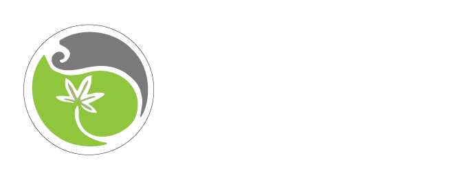 SAHRA-LOGO 2